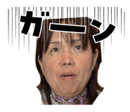 847651849