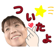 847651850