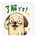 847653124