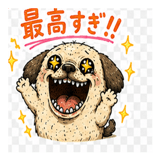 847653136