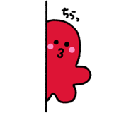 847653247