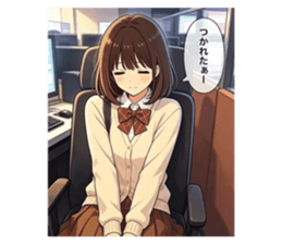 847653314