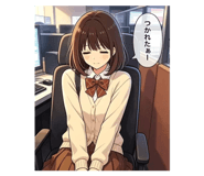 847653314