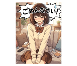 847653316
