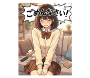 847653316