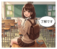 847653318