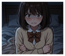 847653320