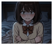 847653320