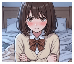 847653321
