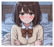 847653321