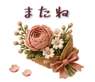 847653583