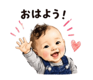 847653833