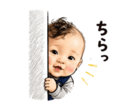 847653840