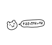 847654625
