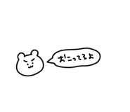847654627