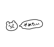 847654656