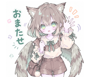 847654674