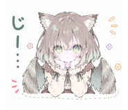 847654680