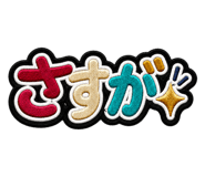 847655095