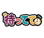 847655100