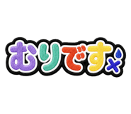 847655103