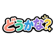847655105