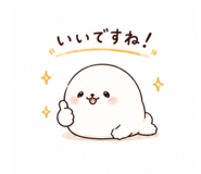 847655394