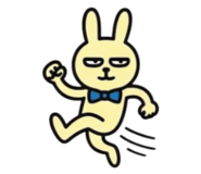 847655506