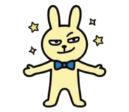 847655507