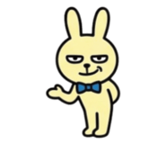 847655519