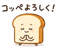 847655644