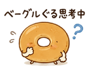 847655658