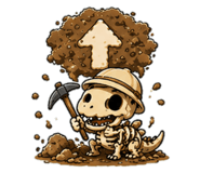 847656123