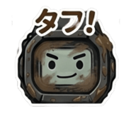 847656189