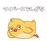 847656227