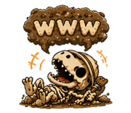 847656469