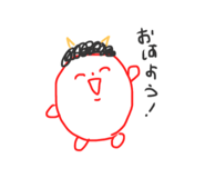 847656633
