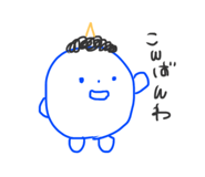 847656635