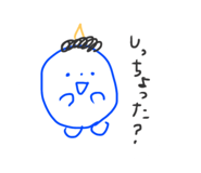 847656637