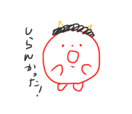 847656638