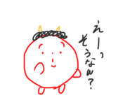 847656642