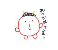 847656654