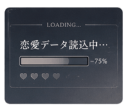 847657987