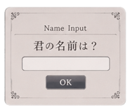 847657989