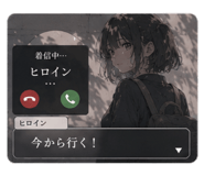 847657996