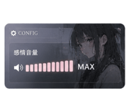 847658007