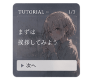 847658011