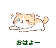 847659961