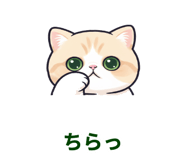 847659979