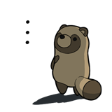 847660661